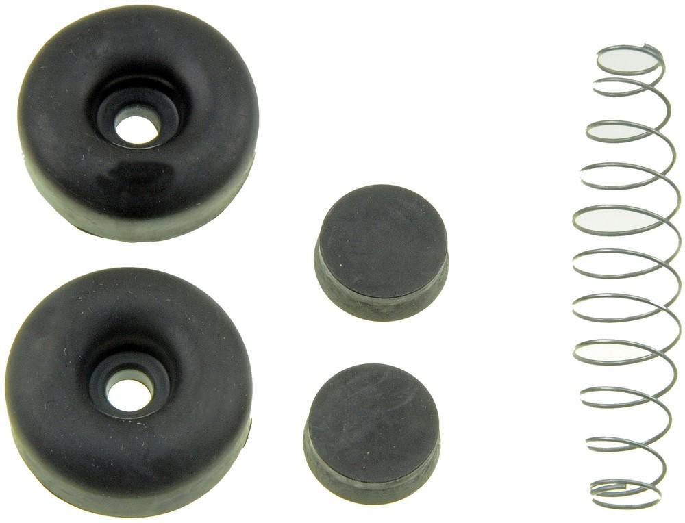 Rr Wheel Brake Cyl Kit  Dorman/First Stop  33171