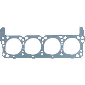 Head Gasket  Victor Reinz  61-11142-00
