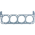 Head Gasket  Victor Reinz  61-11142-00