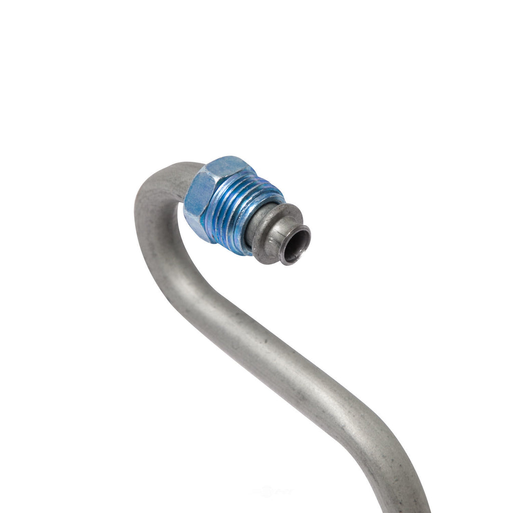 Pwr Strg Pressure Hose  Edelmann  71668