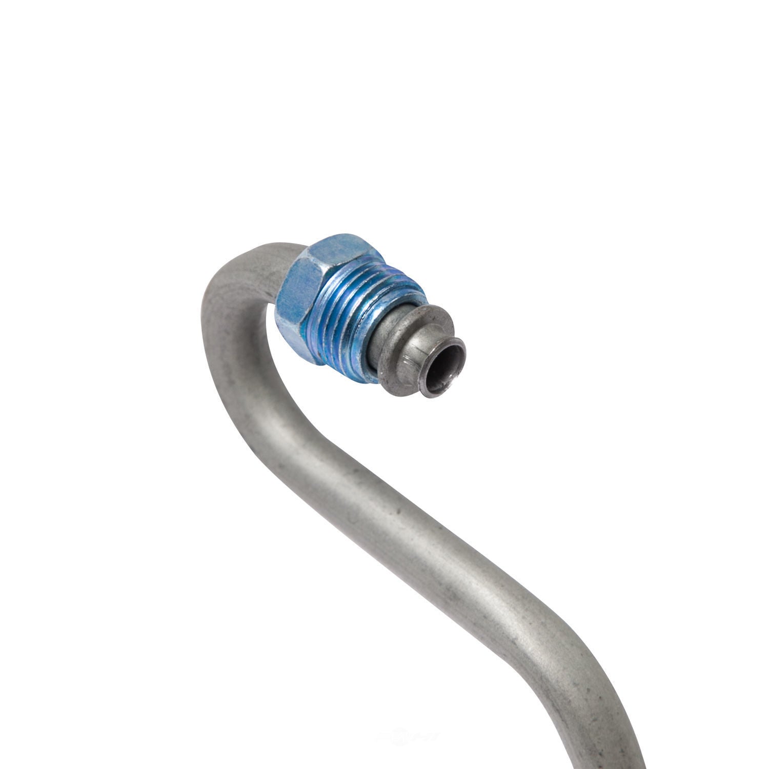 Pwr Strg Pressure Hose  Edelmann  71668