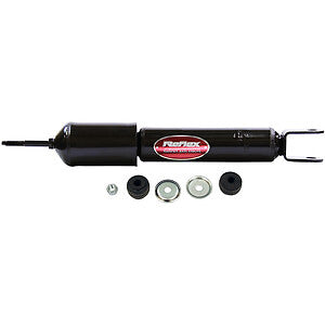 Frt Reflex Shock  Monroe/Expert Series  911151