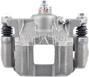 Rr Right Rebuilt Brake Caliper  Nugeon  99-01037A