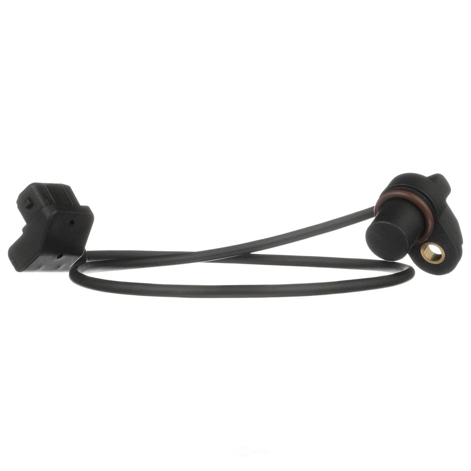 Cam Position Sensor  Delphi  SS11739