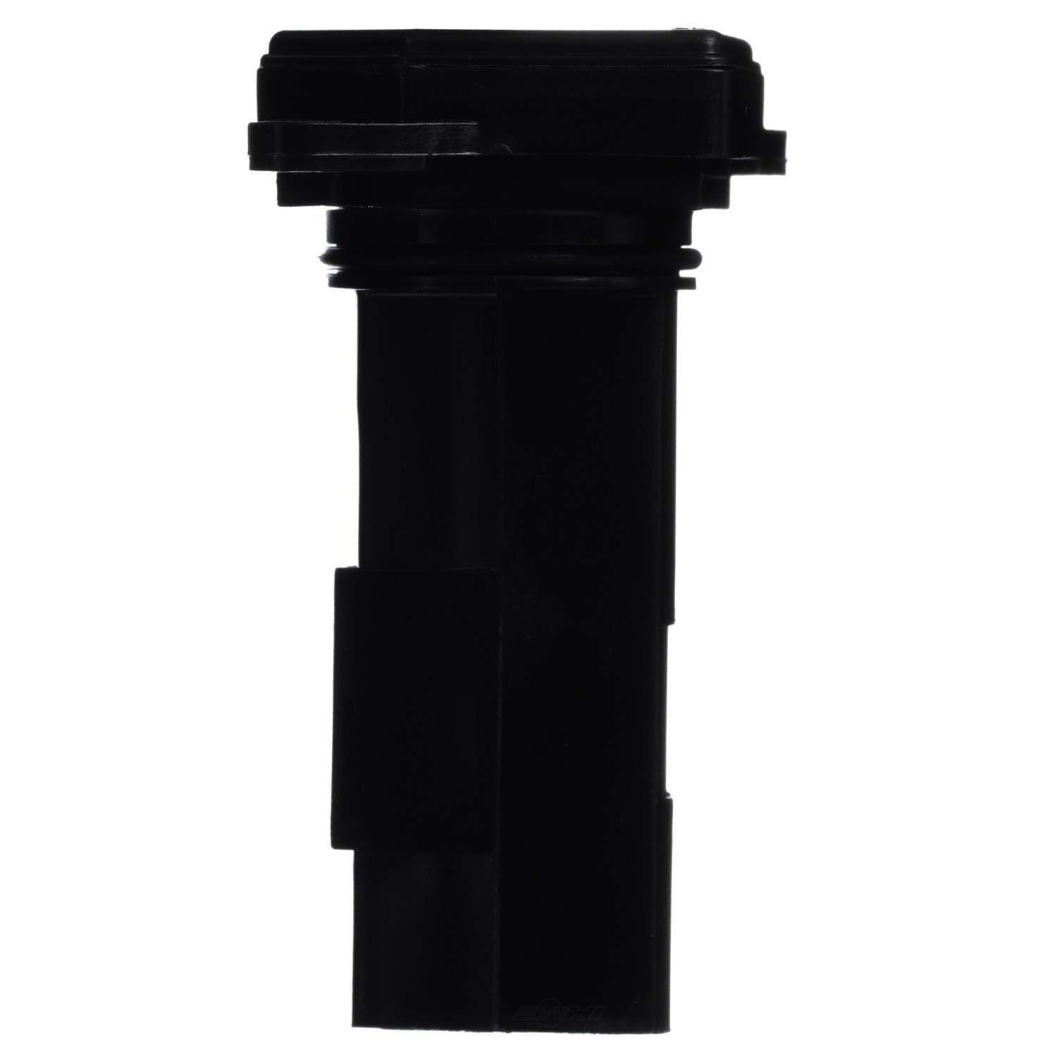New Air Mass Sensor  Delphi  AF10203