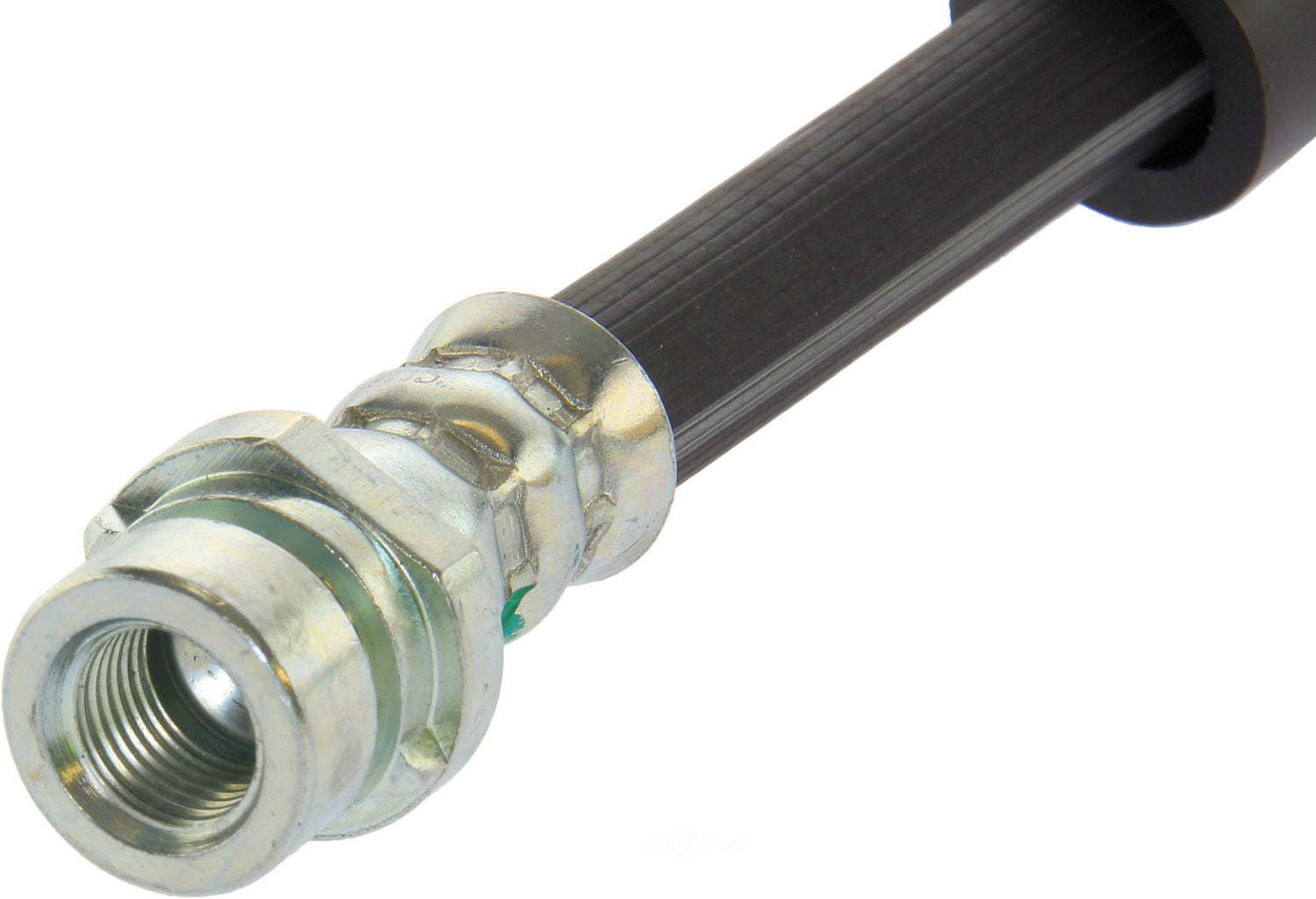 Rr Brake Hose  Centric Parts  150.61462