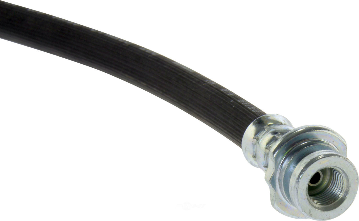 Frt Brake Hose  Centric Parts  150.42082