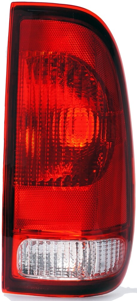 Tail Light Assy  Dorman  1610237