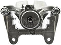 Rr Right Rebuilt Brake Caliper  Nugeon  99-17783A