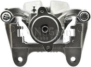 Rr Right Rebuilt Brake Caliper  Nugeon  99-17783A