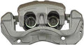 Frt Lft Rebuilt Brake Caliper  Nugeon  99-01227B