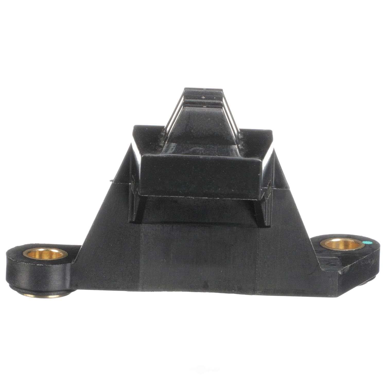 Crank Position Sensor  Delphi  SS11394