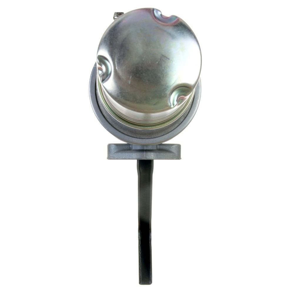 New Mechanical Fuel Pmp  Delphi  MF0070