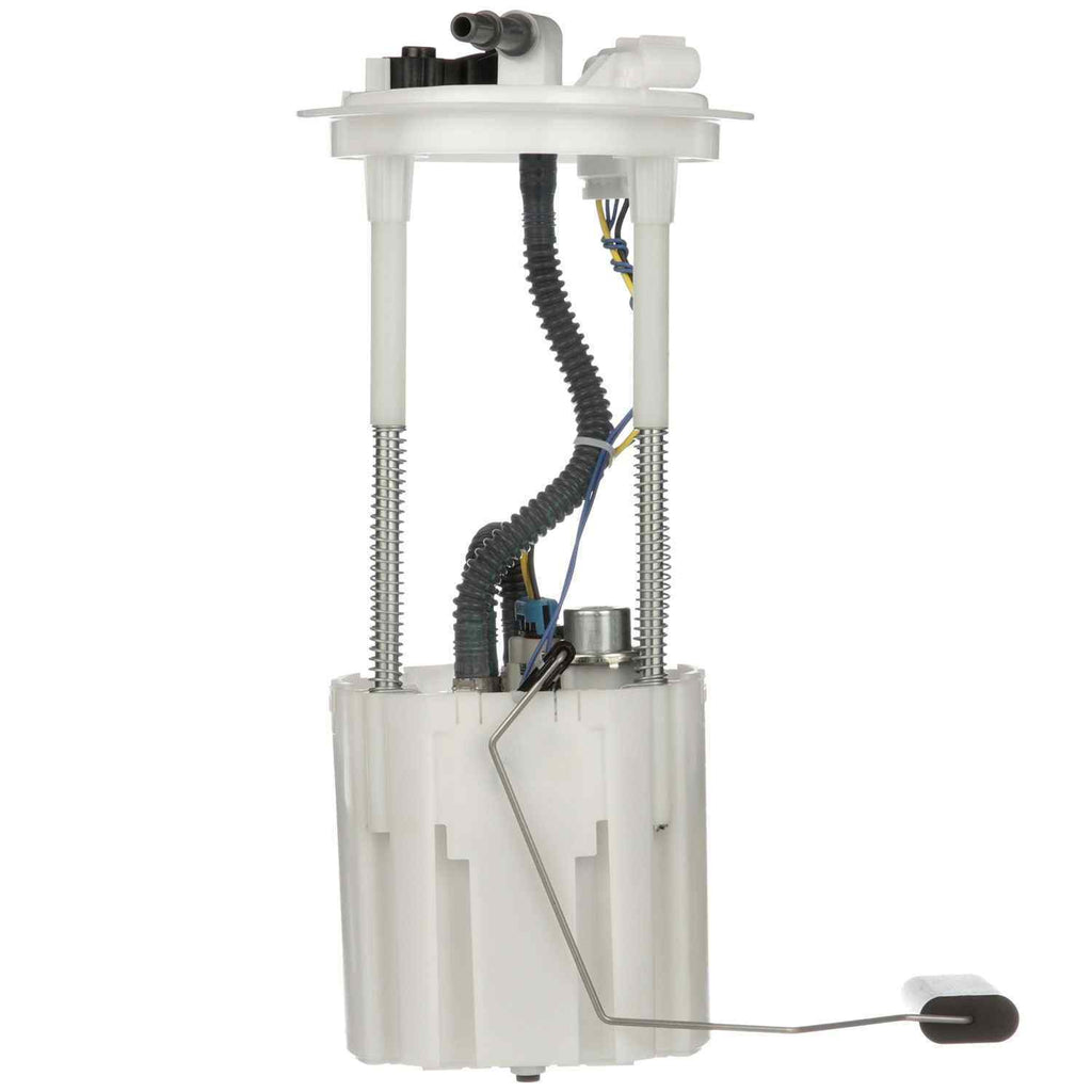Fuel Pump Module Assy  Delphi  FG1731
