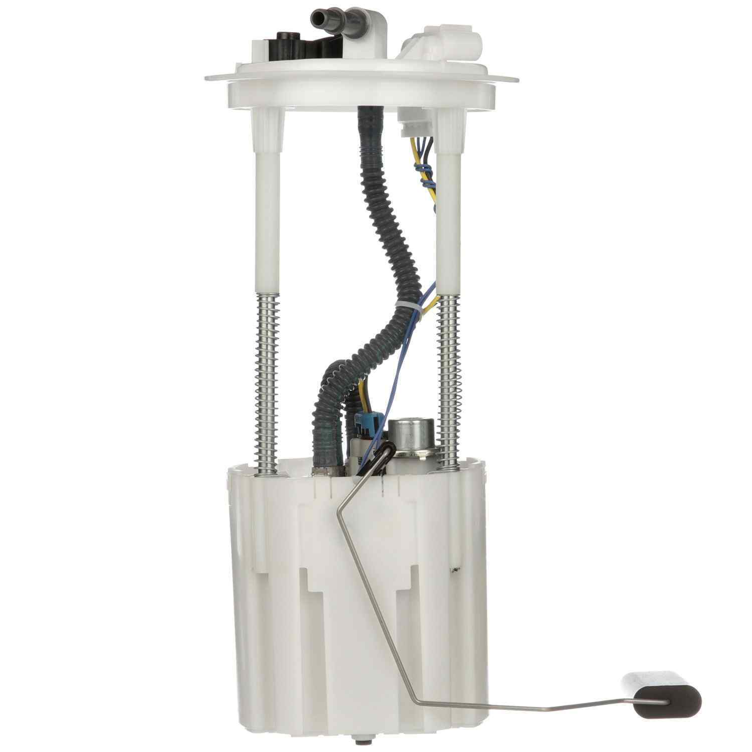 Fuel Pump Module Assy  Delphi  FG1731
