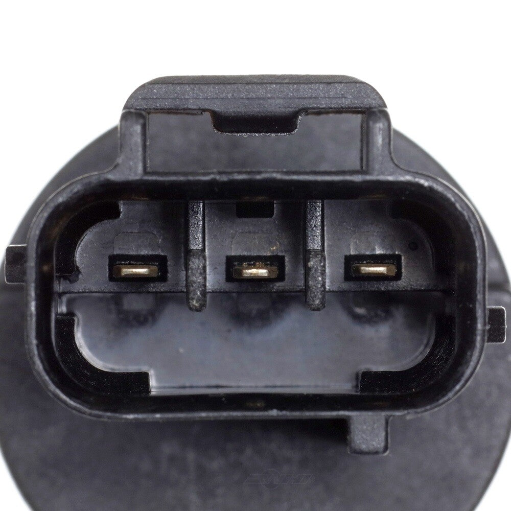 Cam Position Sensor  Delphi  SS11362