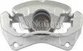 Frt Lft Rebuilt Brake Caliper  Nugeon  99-01257A