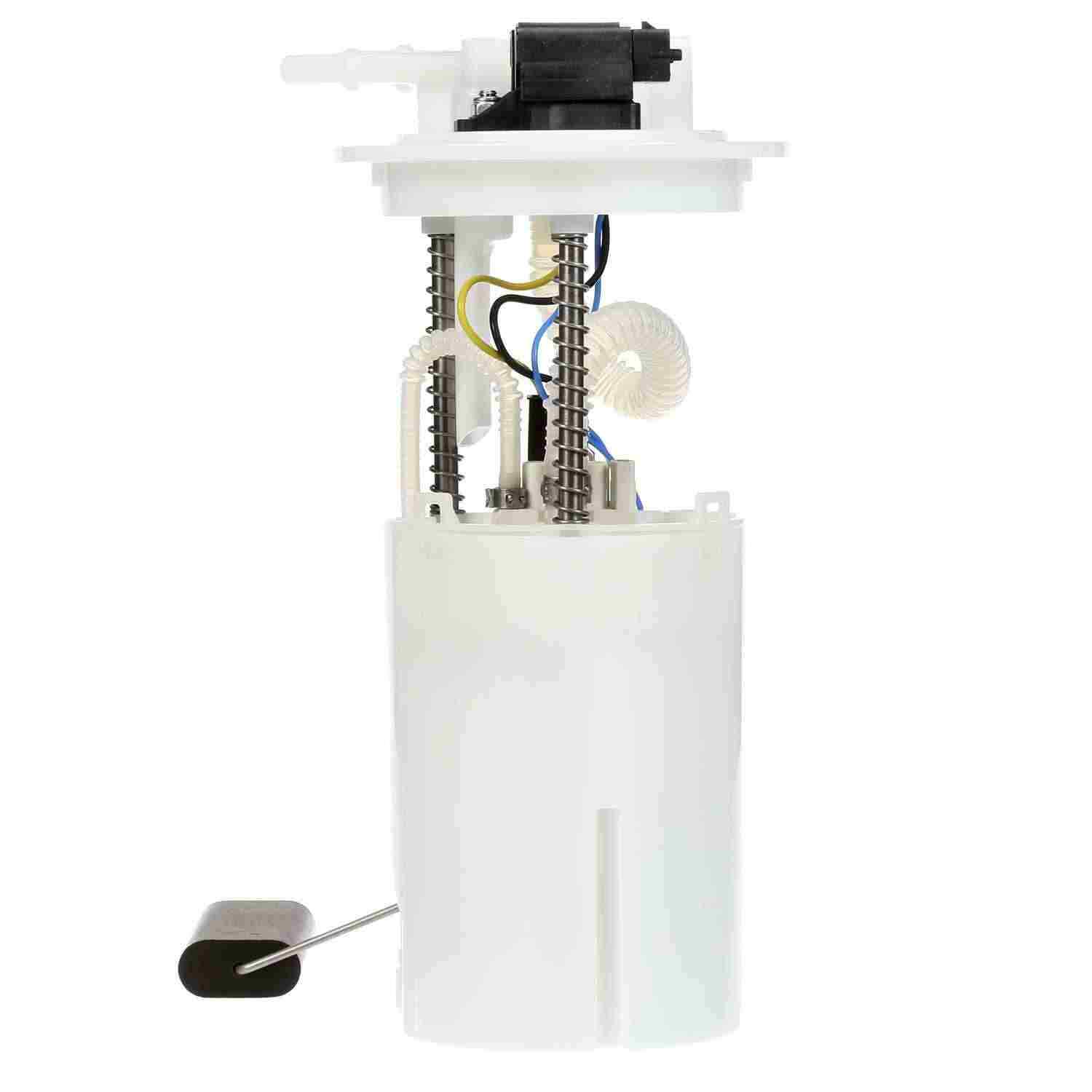 Fuel Pump Module Assy  Delphi  FG0467