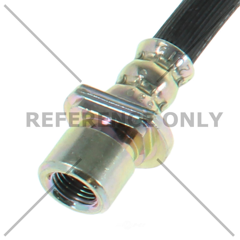 Rr Brake Hose  Centric Parts  150.40439