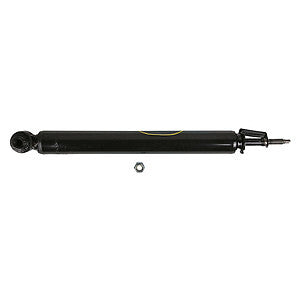 Rr OESpectrum Shock  Monroe/Expert Series  5562