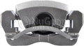 Frt Rt Rebuilt Brake Caliper  Nugeon  99-01740B