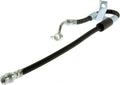 Frt Brake Hose  Centric Parts  150.51094