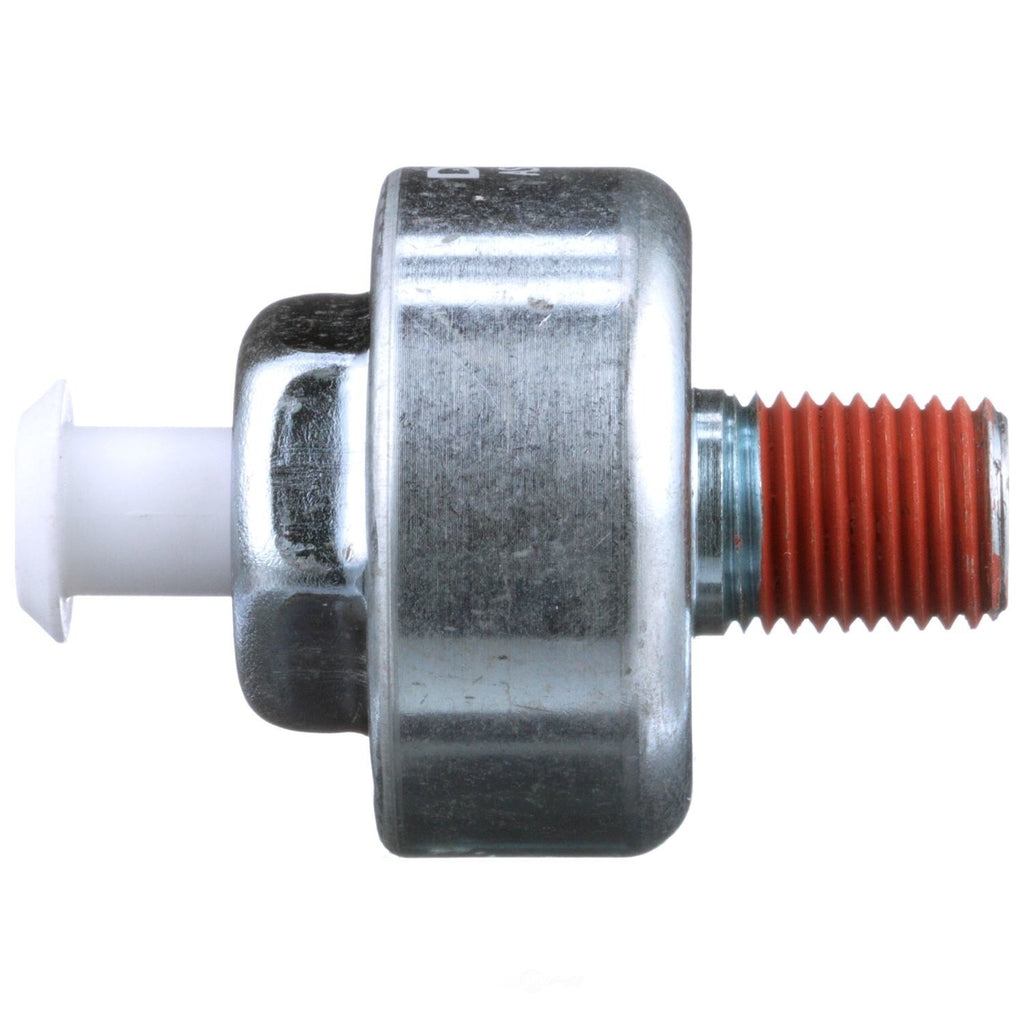 Knock Sensor  Delphi  AS10015
