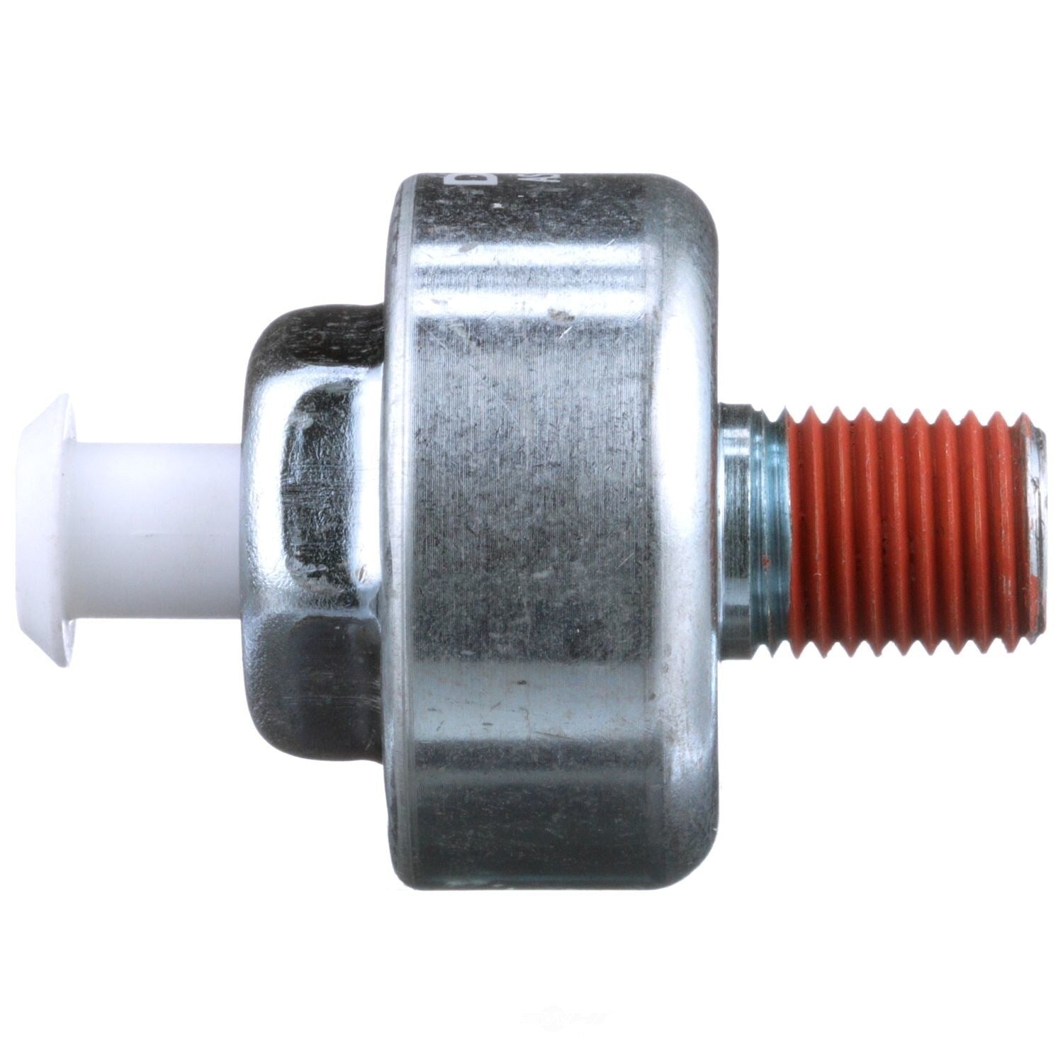 Knock Sensor  Delphi  AS10015