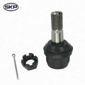Upper Ball Joint  Skyward Automotive  SK8194