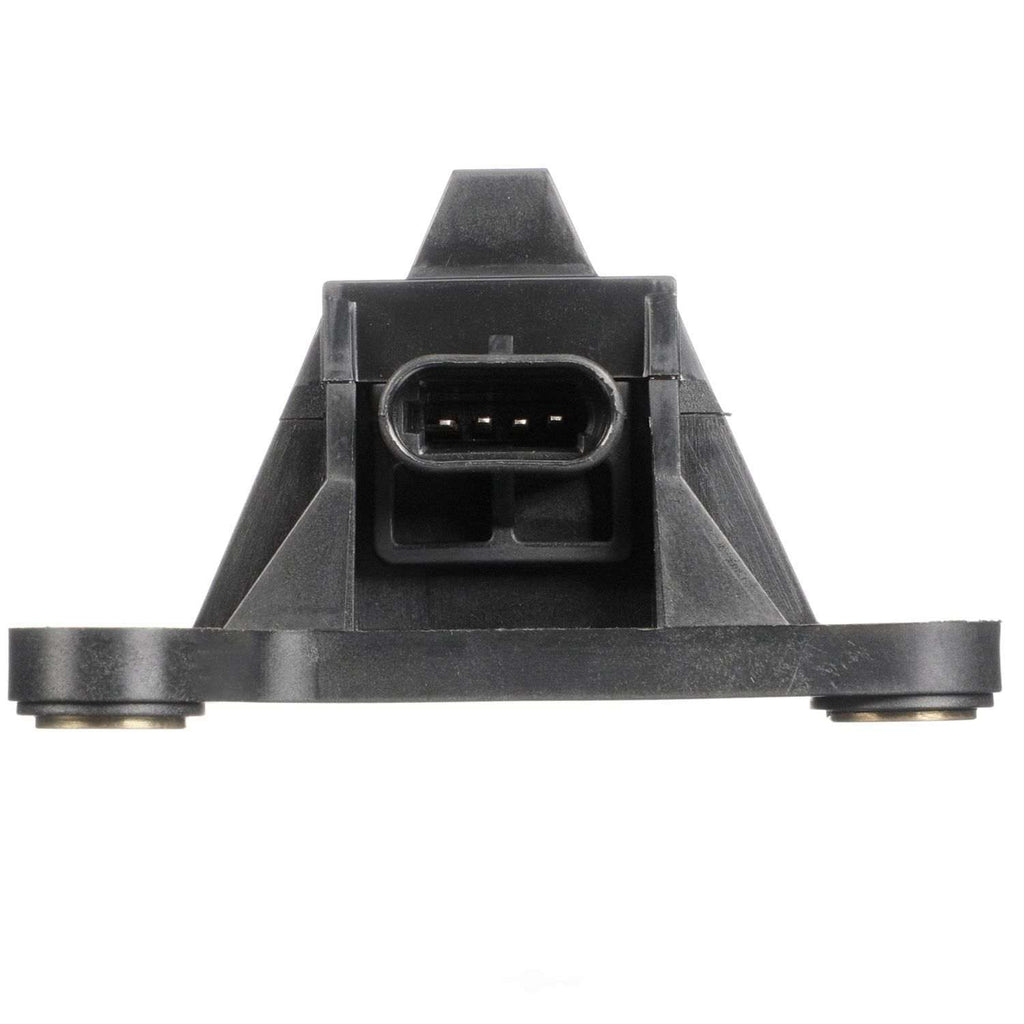 Crank Position Sensor  Delphi  SS11394