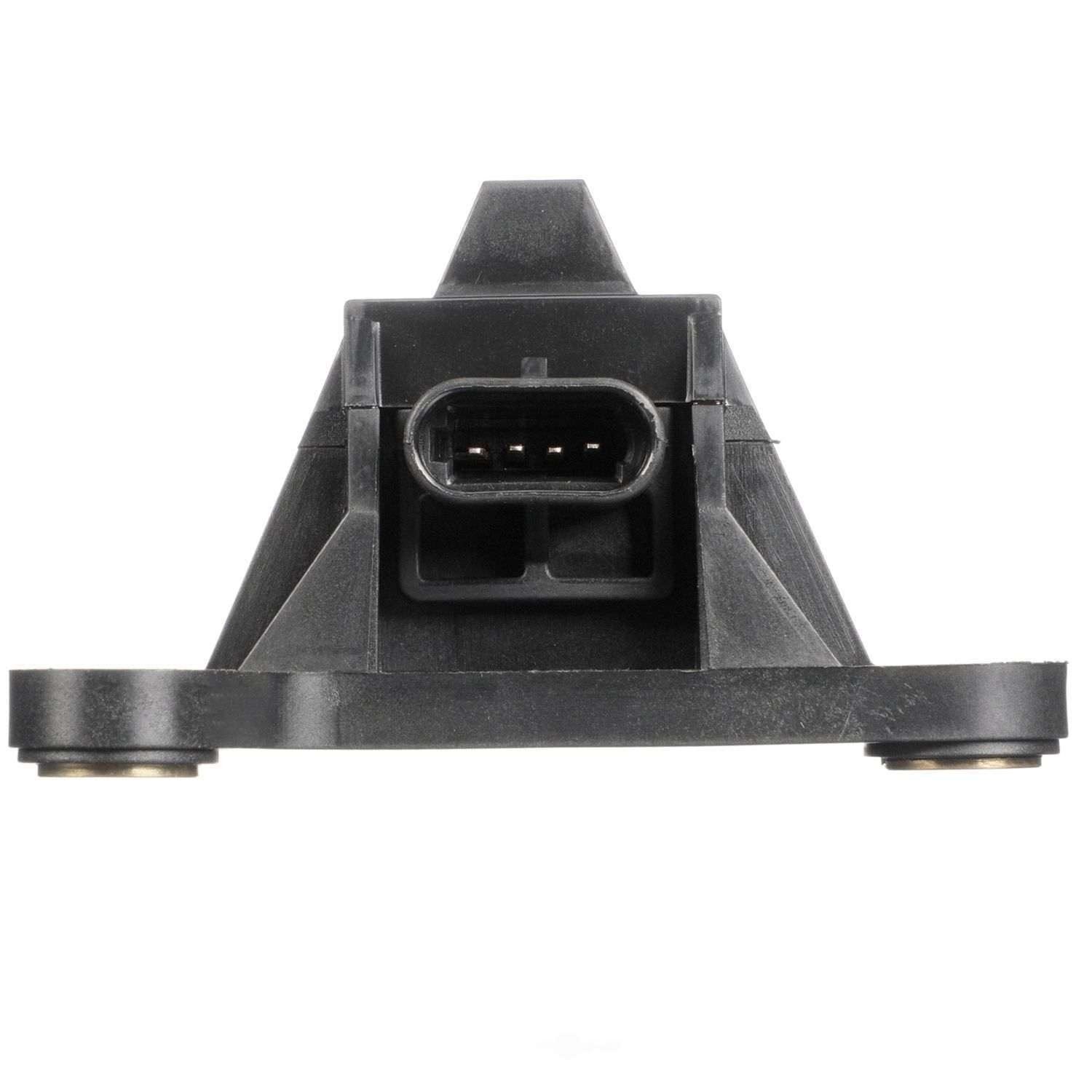 Crank Position Sensor  Delphi  SS11394