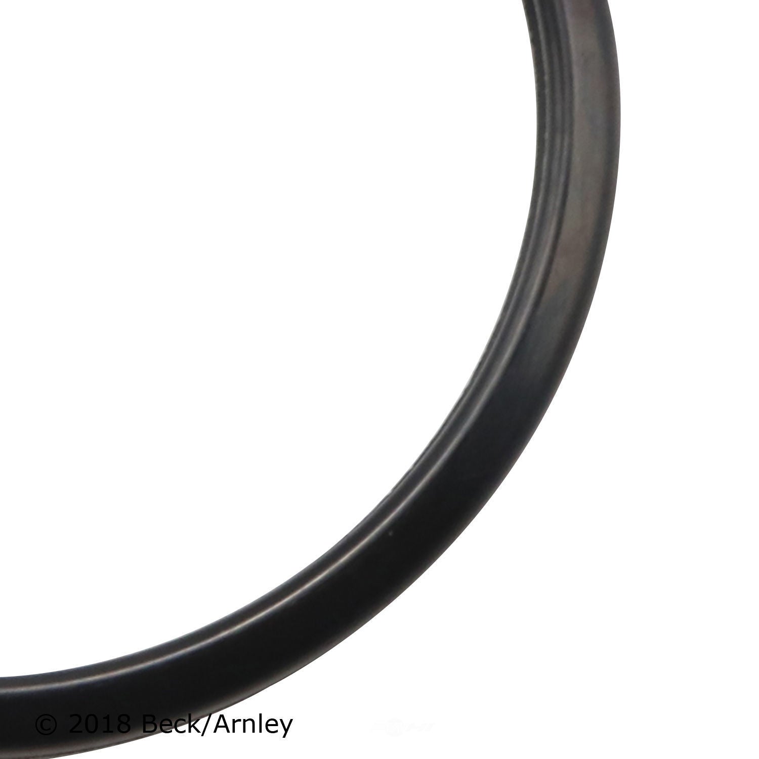 Thermostat Gasket  Beck/Arnley  039-0057