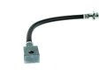 Rr Brake Hose  Centric Parts  150.42421