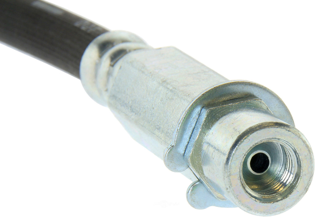 Rr Brake Hose  Centric Parts  150.62382