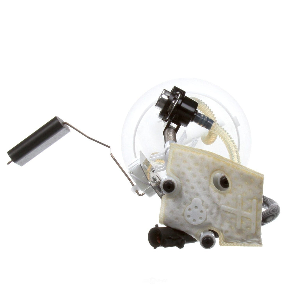Fuel Pump Module Assy  Delphi  FG0860
