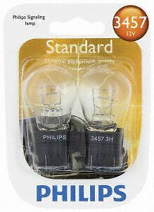 Lamp  Philips  3457B2