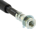 Rr Brake Hose  Centric Parts  150.67360
