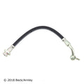 Rr Brake Hose  Beck/Arnley  073-1979