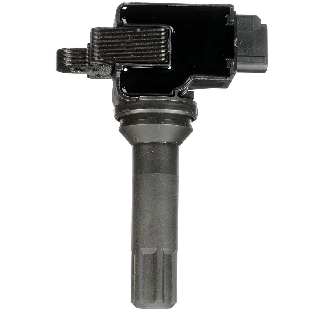 Ignition Coil  Delphi  GN10726