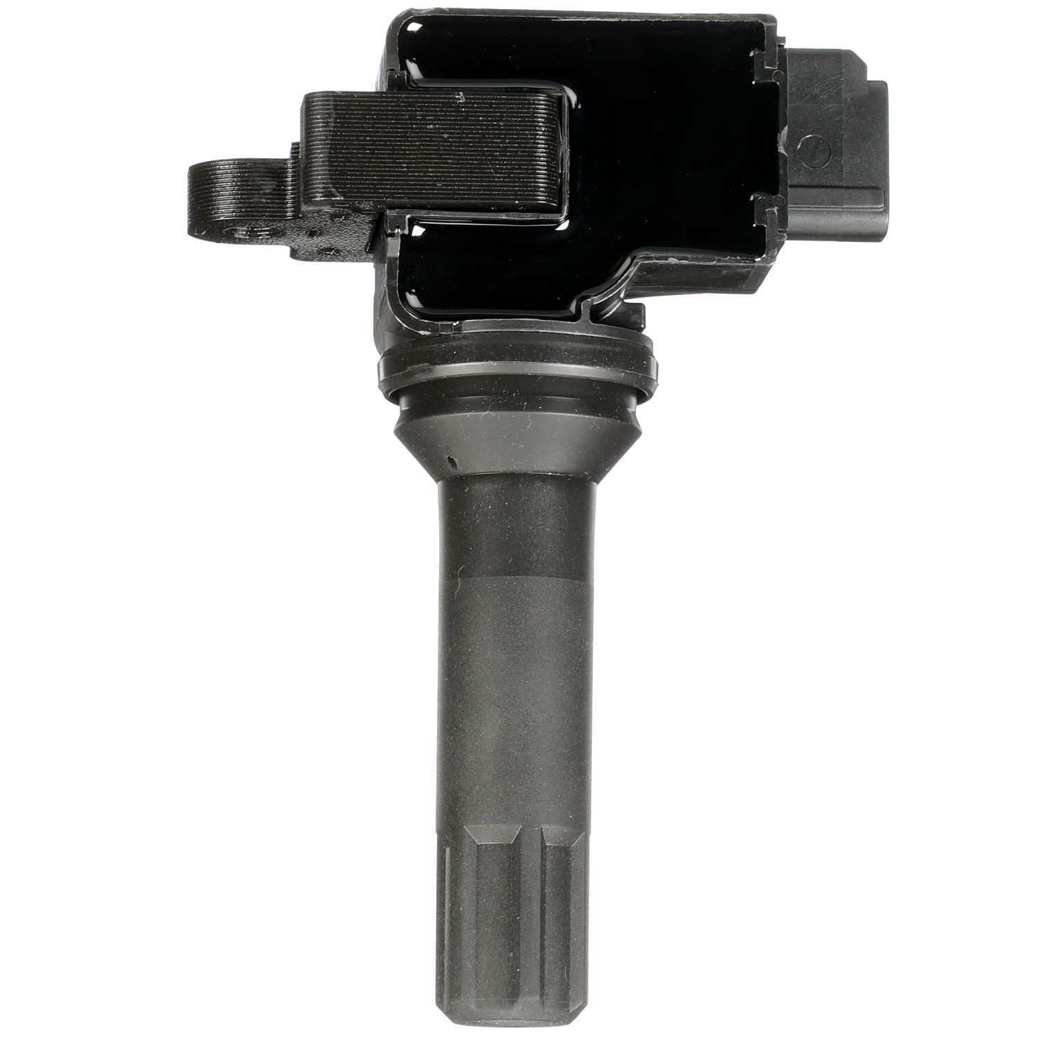 Ignition Coil  Delphi  GN10726