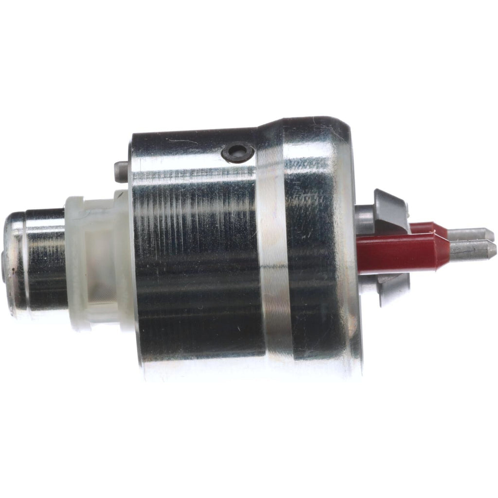 New Fuel Injector  Standard Motor Products  TJ16