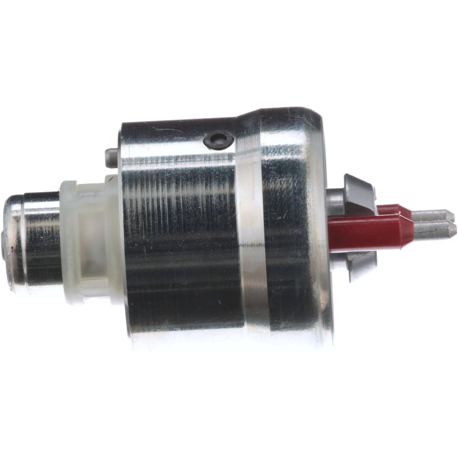 New Fuel Injector  Standard Motor Products  TJ16