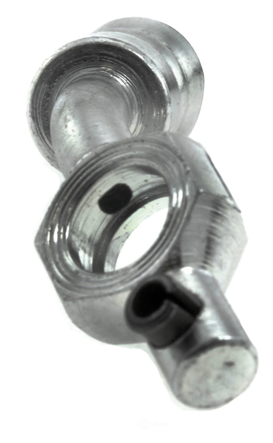 Frt Brake Hose  Centric Parts  150.44048