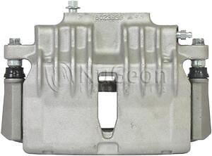 Frt Rt Rebuilt Brake Caliper  Nugeon  99-17315A