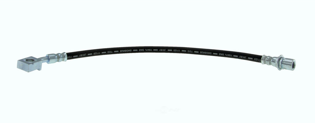 Rr Brake Hose  Centric Parts  150.66389