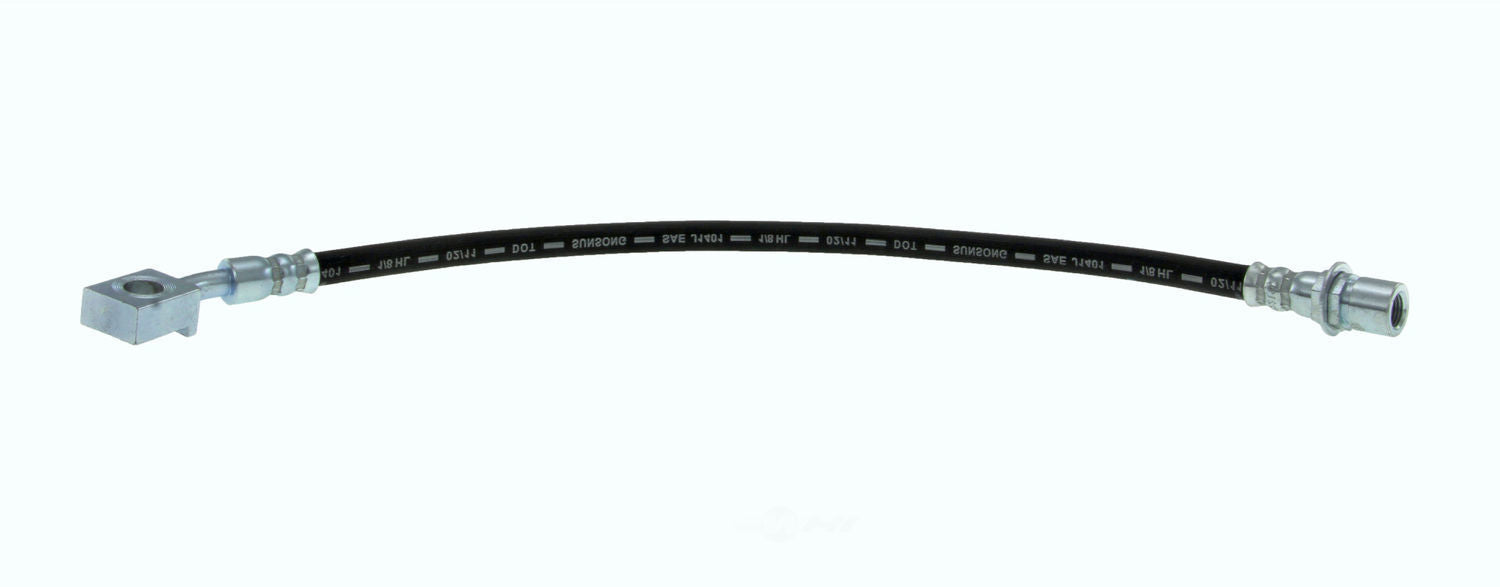 Rr Brake Hose  Centric Parts  150.66389