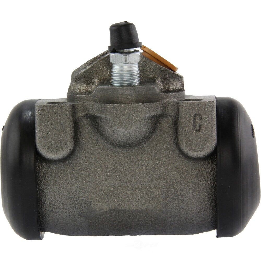 Frt Left Wheel Cyl  Centric Parts  134.62075