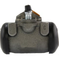 Frt Left Wheel Cyl  Centric Parts  134.62075