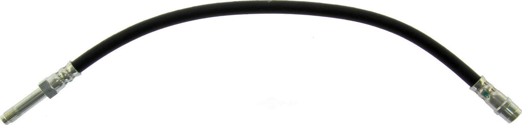 Brake Hose  Centric Parts  150.35101