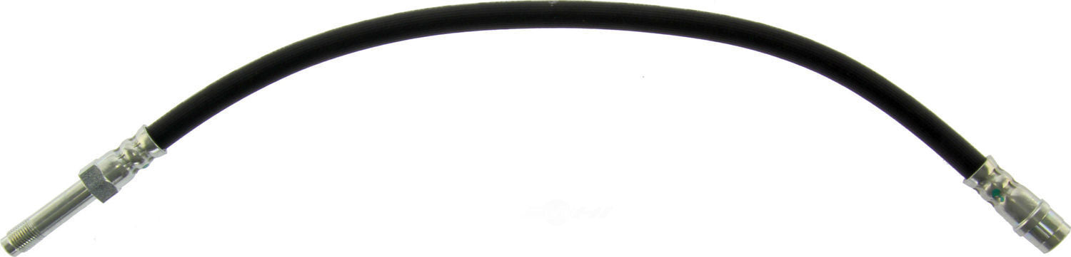 Brake Hose  Centric Parts  150.35101